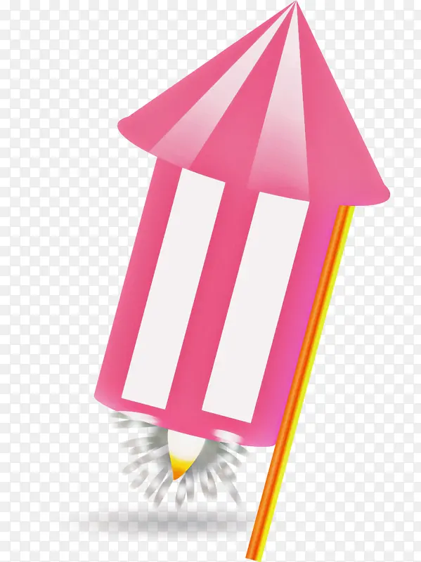 �ŵƽ� ������ �Ƕ�-������