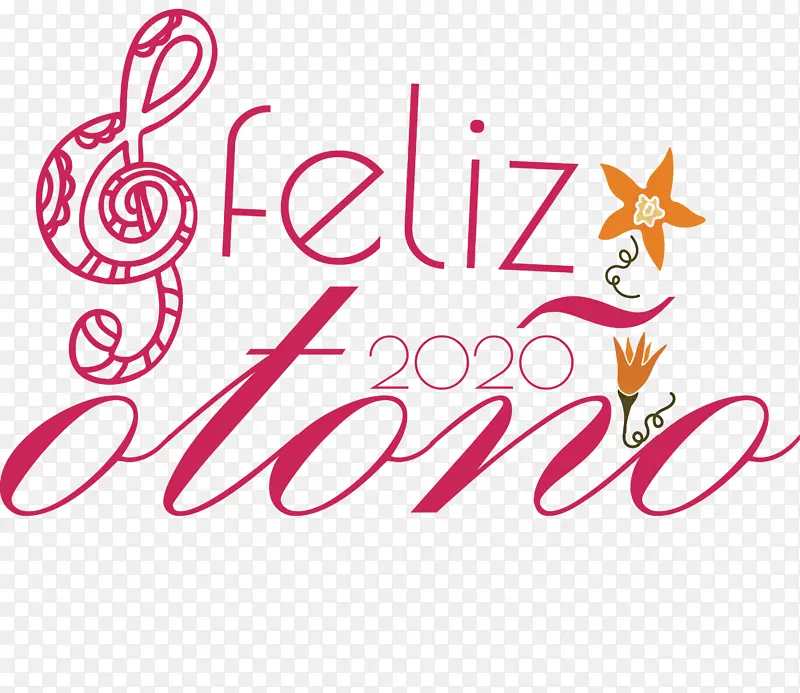 �������� ��־ �ı�-������