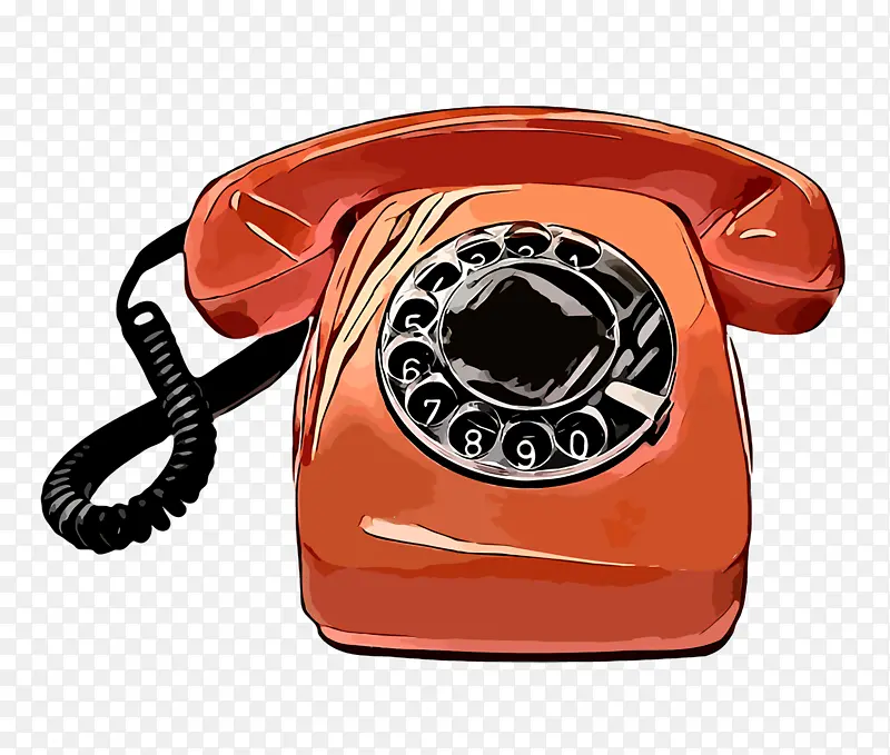 �绰-������