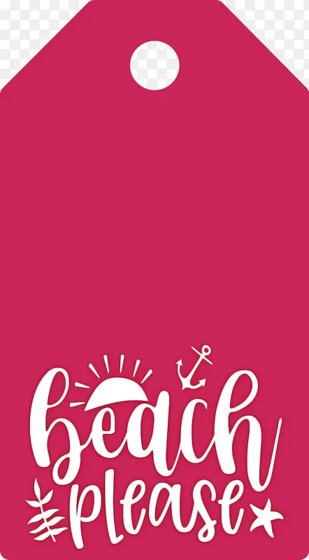 �ļ���ǩ ��־ �Ǳ�-������