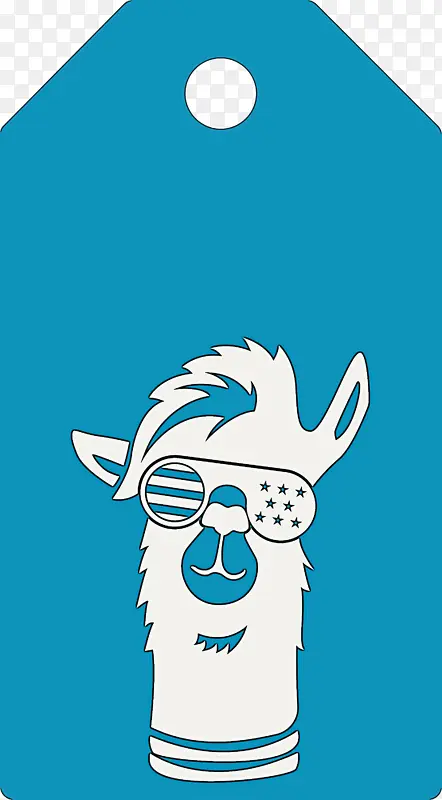 ���ձ�ǩ ˮ�ʻ� ��ͨ-������