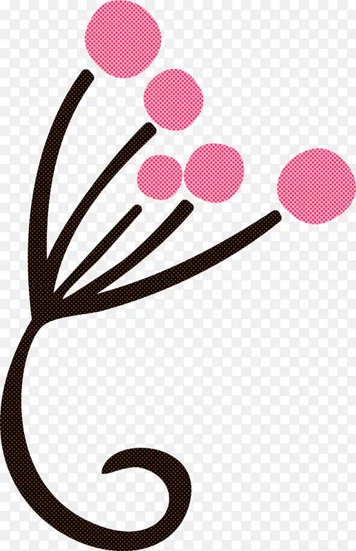 �������� ˮ�ʻ� ����-������