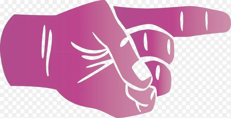 �� ��ָ ��־-������