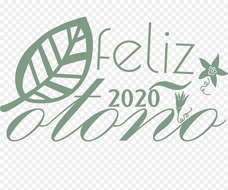 �������� ��־ �Ƕ�-������