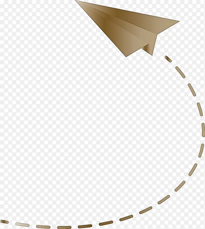 ƽ�涯�� ������ �Ƕ�-������