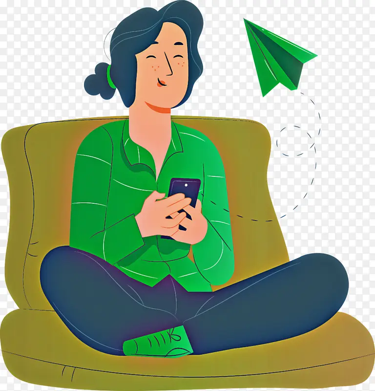 ���ֻ���Ů�� �绰 �����ֻ�-������