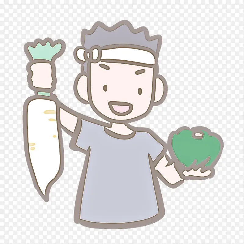 ��ɫ �滭 ��ͨ-������