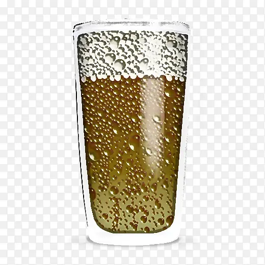 Ʒ�Ѳ��� Ʒ�� ��������-������