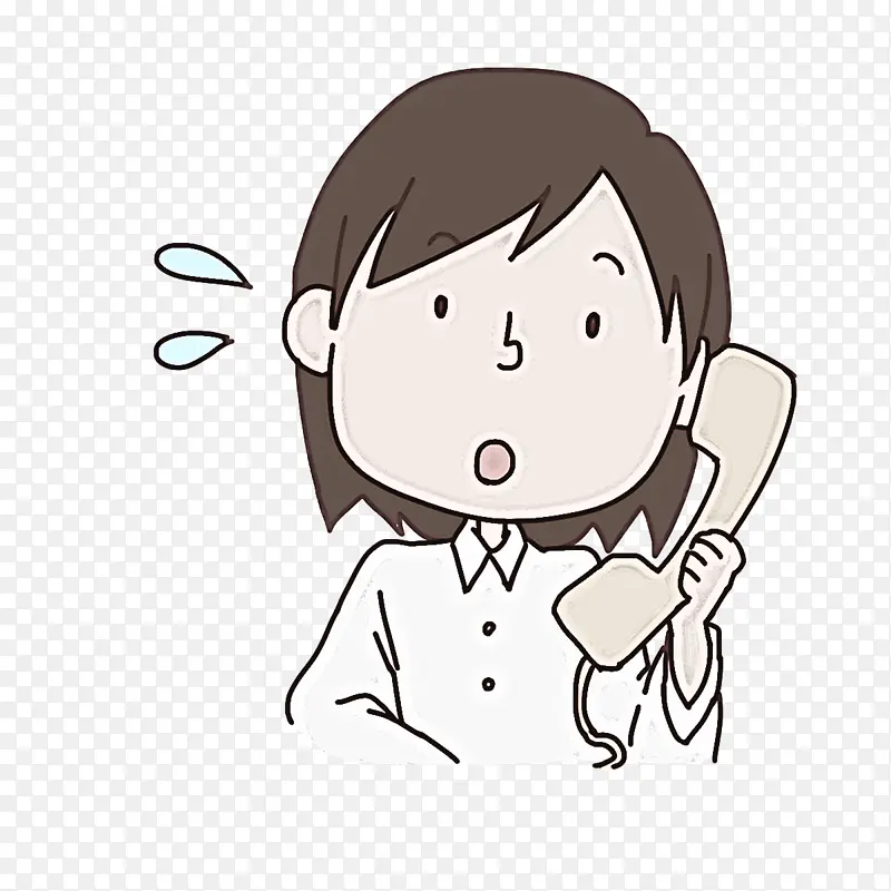 ��ֽ ���� ����-������