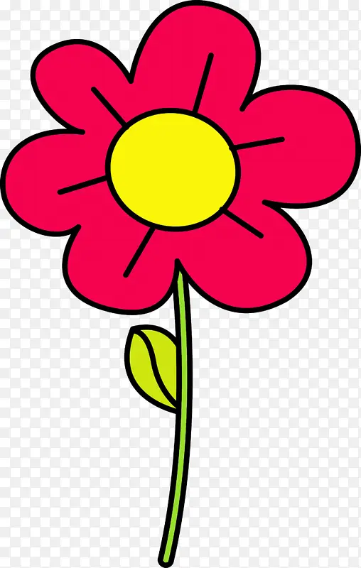 ˮ�ʻ� ���� �滭-������