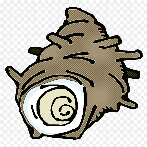 ���� �������� ˮ�ʻ�-������