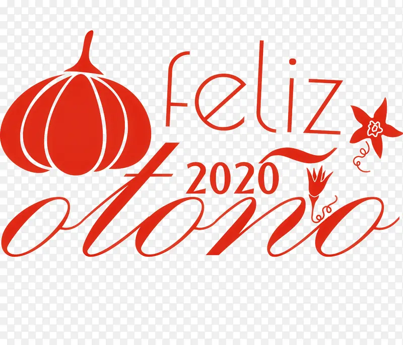 �������� ��־ ����-������