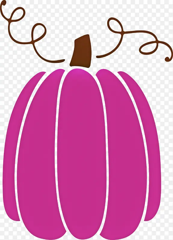 ˮ�ʻ� �������� �滭-������