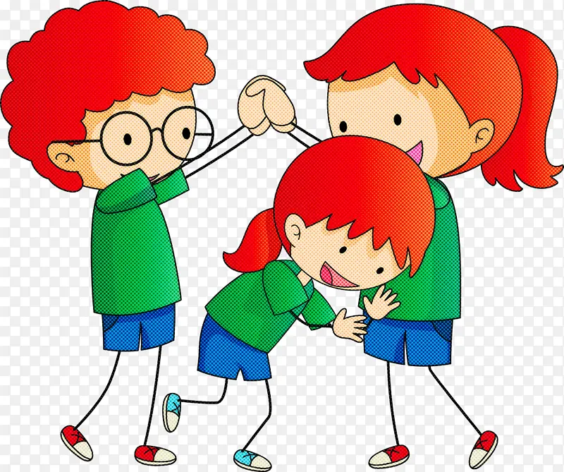 ��ͨ �������� ˮ�ʻ�-������