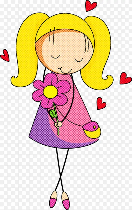 ˮ�ʻ� ���� ��ͨ-������