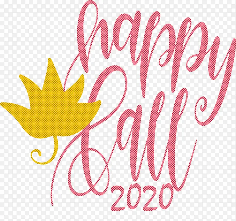 �������� ��־ ˮ�ʻ�-������