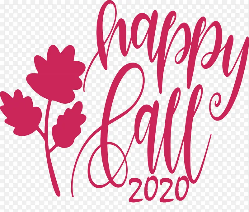 �������� ��־ ˮ�ʻ�-������