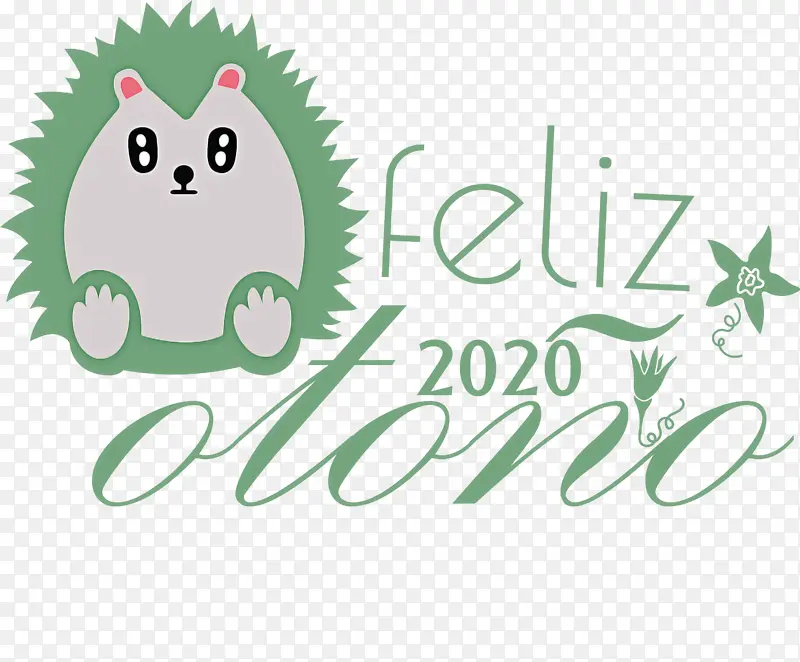 �������� ˮ�ʻ� ��־-������