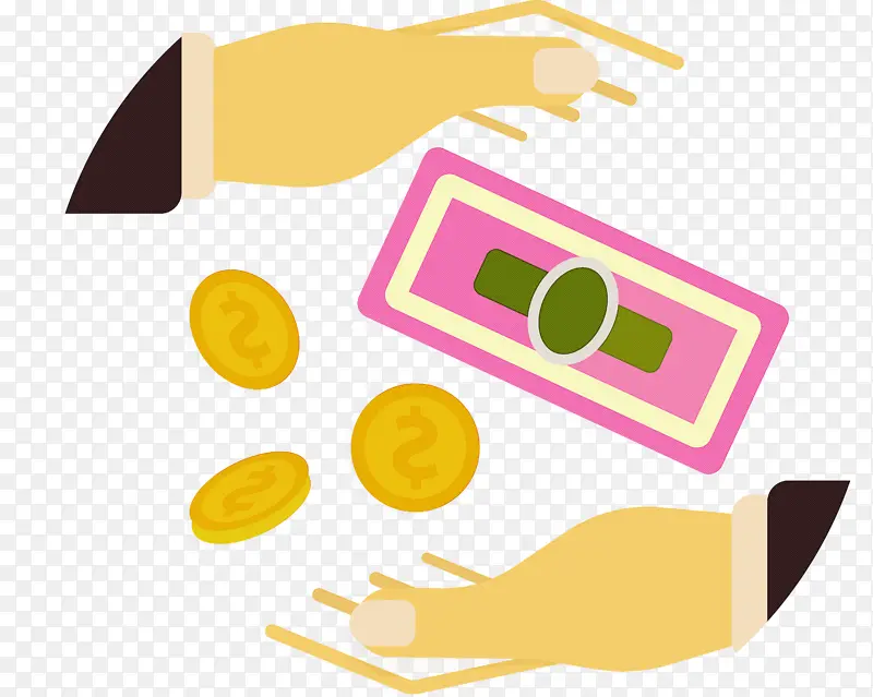 ˰��Ԫ�� �������� ˮ�ʻ�-������