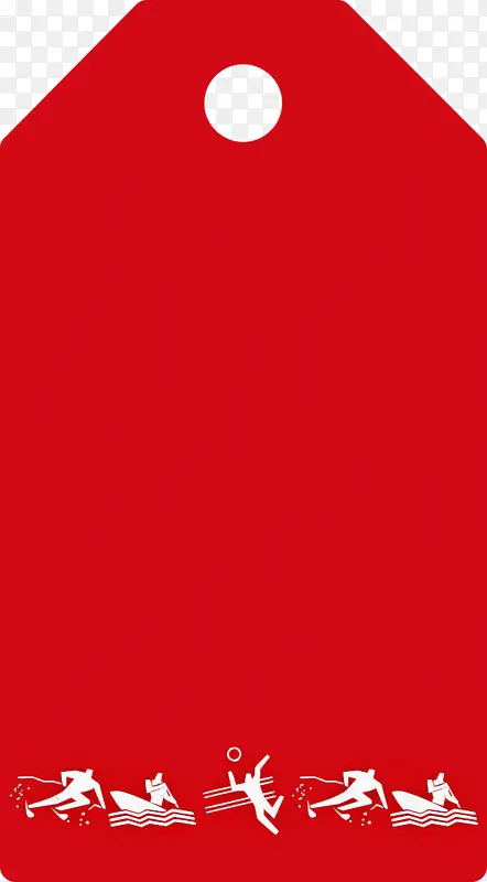 �˶���ǩ ������״ ֱ��-������