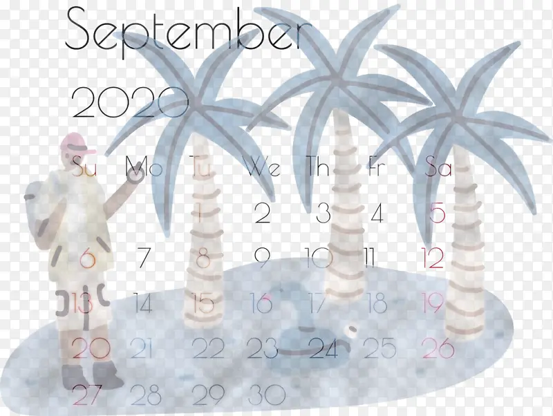 ��ͼ ˮ�ʻ� ɳ������-������