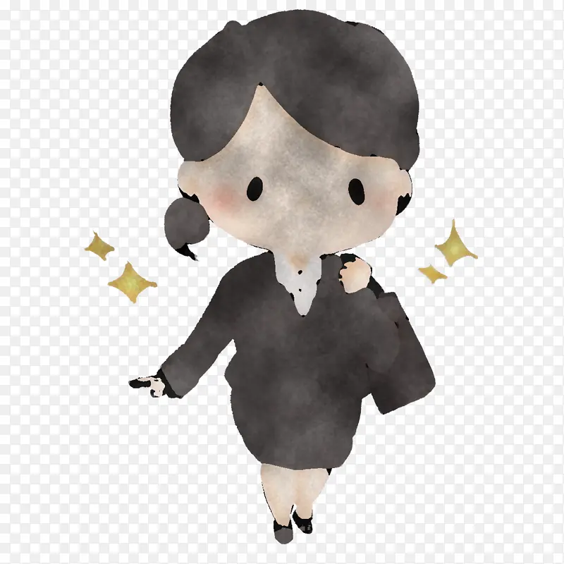 ������-������