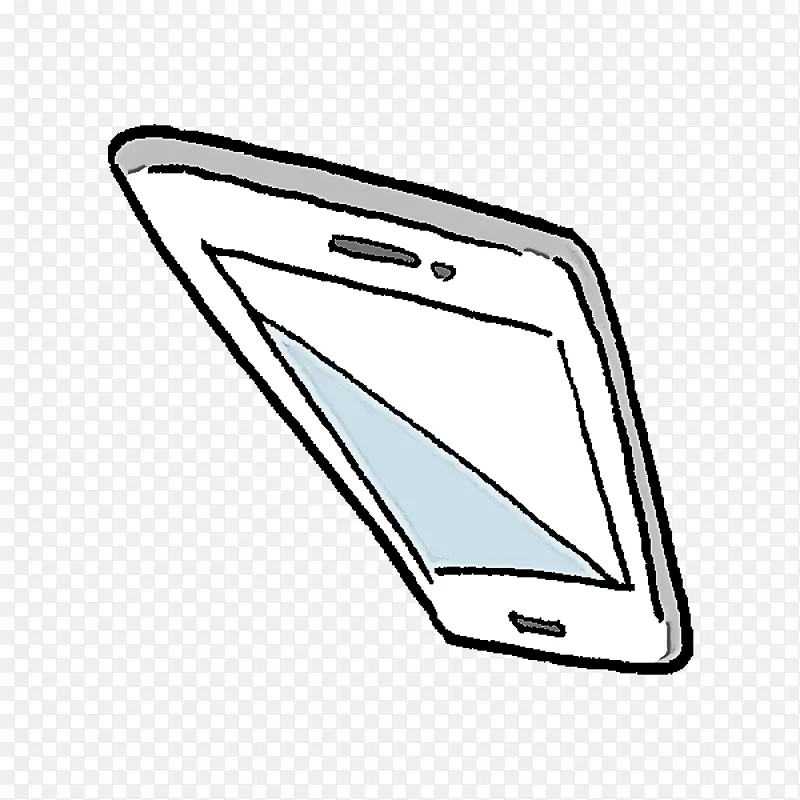 ������ �� ��-������