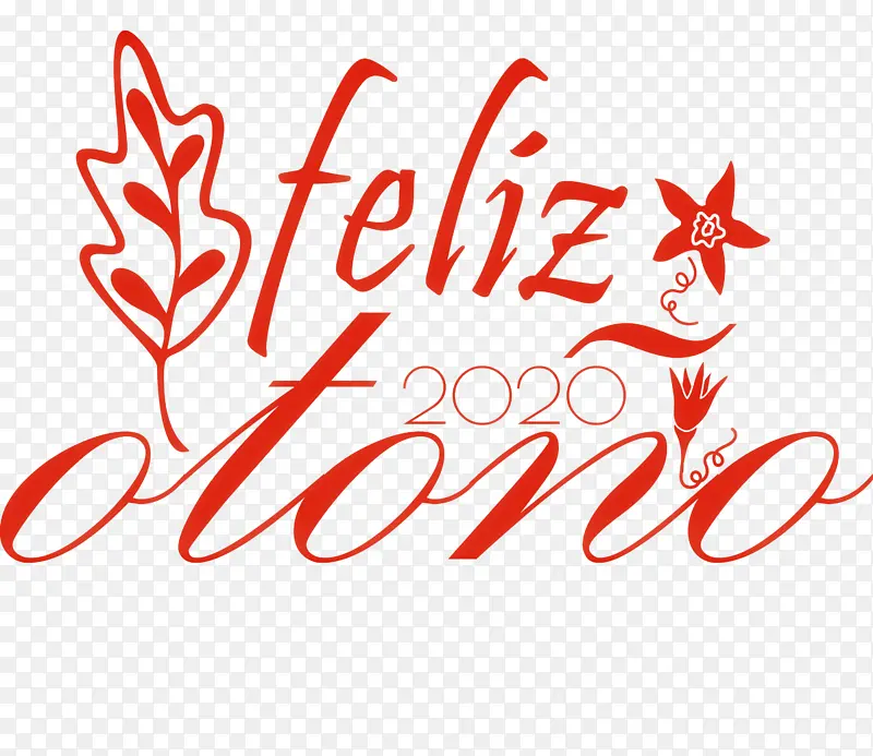 �������� ��־ ��-������