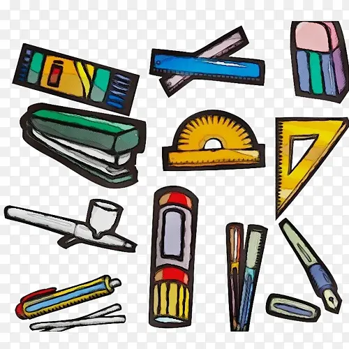 ˮ�� ���� ʪīˮ-������