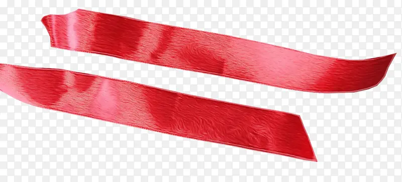 ˮ�� ���� ʪīˮ-������