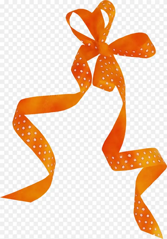 ˮ�� ���� ʪīˮ-������