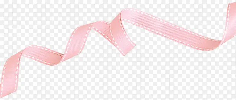 ˮ�� ���� ʪīˮ-������