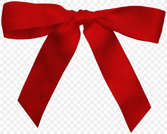 ˮ�� ���� ʪīˮ-������