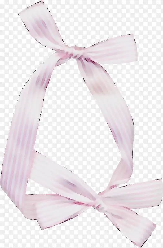 ˮ�� ���� ʪīˮ-������