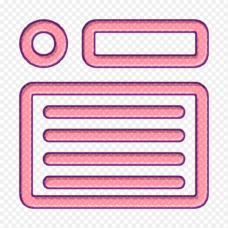 �߿�ͼ�� �û�����ͼ�� ����-������