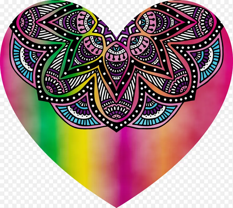 ˮ�ʻ� ���� ʪīˮ-������