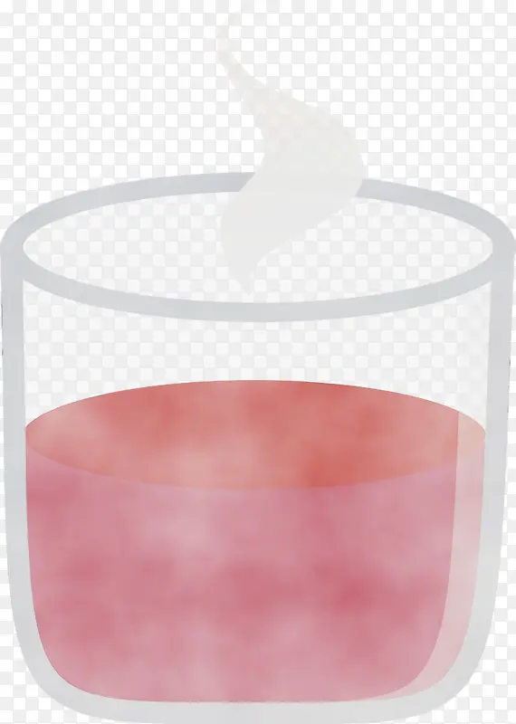 ˮ�� ���� ʪīˮ-������