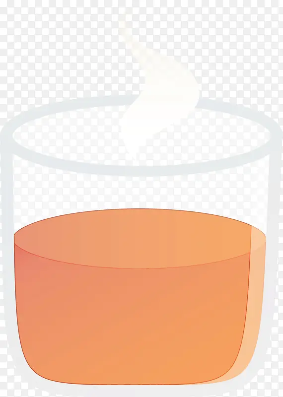 ˮ�� ���� ʪīˮ-������