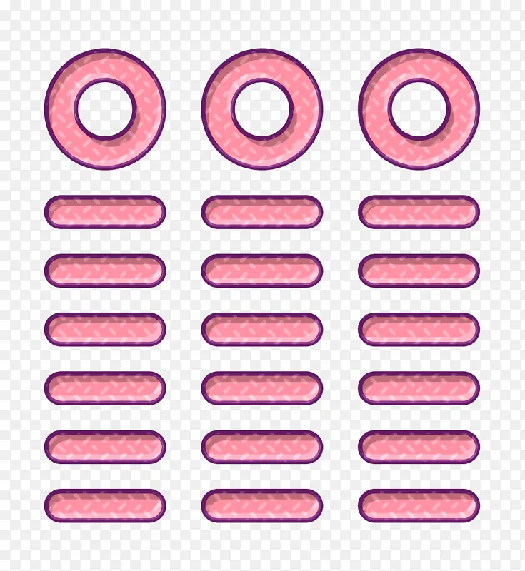 �߿�ͼ�� �û�����ͼ�� ������˹˹̹-������