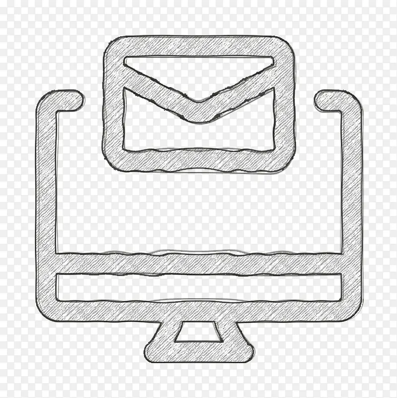 ͨ��ͼ�� �����ʼ�ͼ�� ��������-������