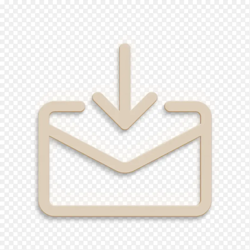 ͨ��ͼ�� �����ʼ�ͼ�� �Ƕ�-������