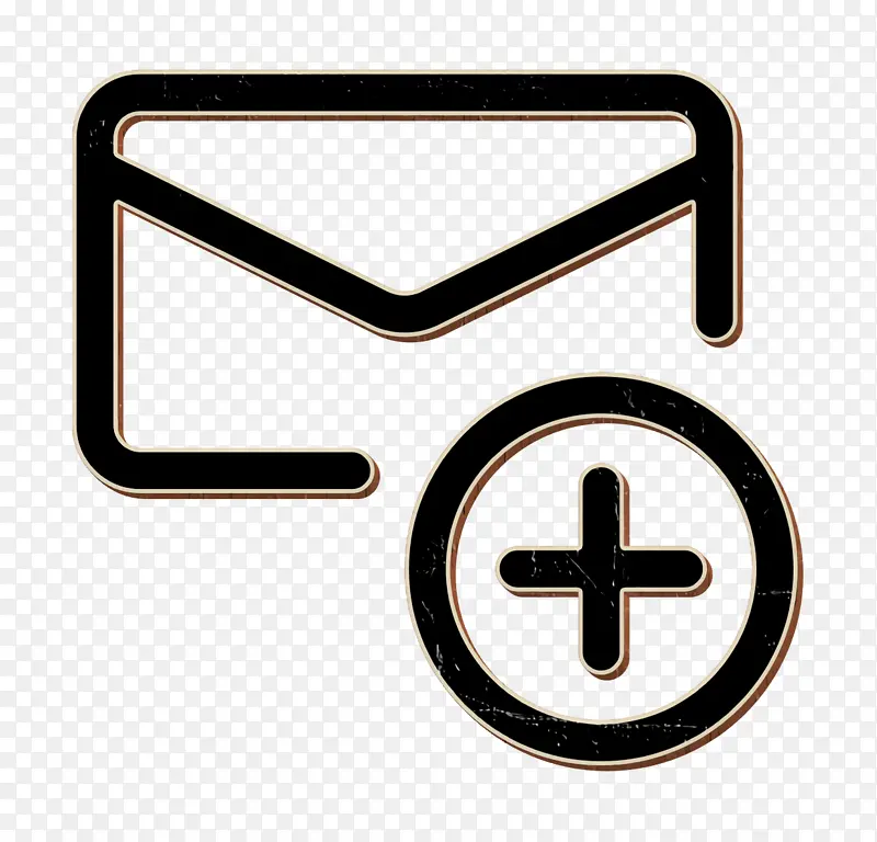 ����ͼ�� �����ʼ�ͼ�� ��ͼ-������