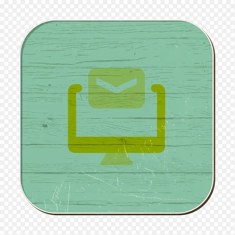 �����ʼ�ͼ�� ͨѶͼ�� ��-������