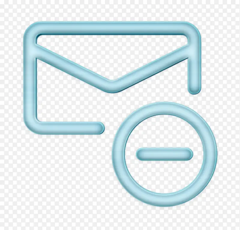 ͨ��ͼ�� �����ʼ�ͼ�� �Ƕ�-������