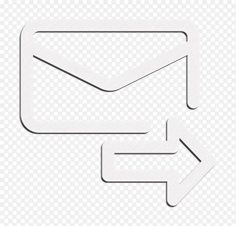 ת��ͼ�� �����ʼ�ͼ�� ����-������