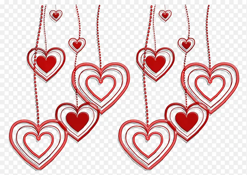 ˮ�� ���� ʪīˮ-������