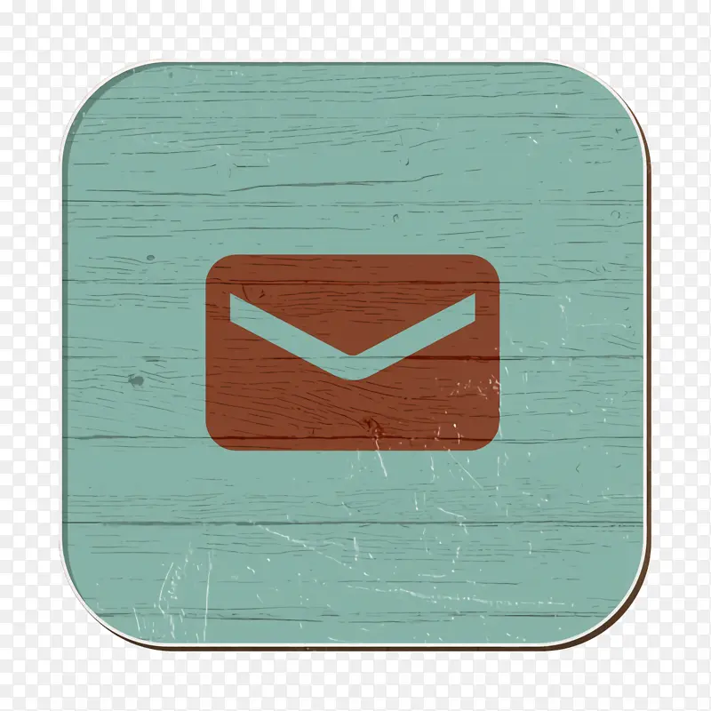 �ʼ�ͼ�� �Ƕ� ����-������