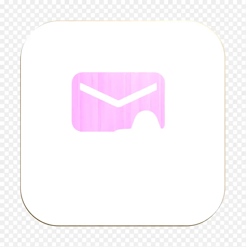 �����ʼ�ͼ�� �ղؼ�ͼ�� �ձ�-������