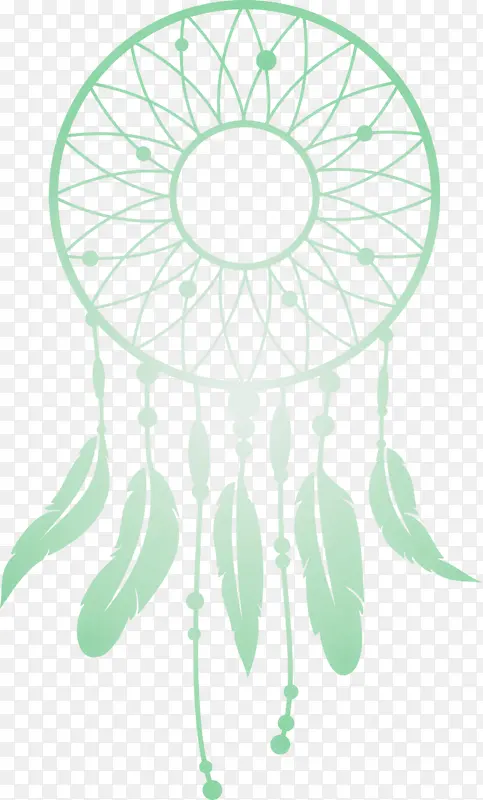 �ξ���׽�� ˮ�ʻ� �������-������