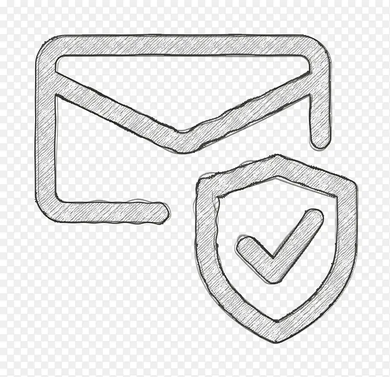 ͨ��ͼ�� �����ʼ�ͼ�� �Ƕ�-������